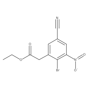 1805521-49-6 structure