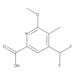 1805549-60-3结构式