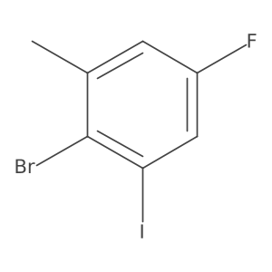 1805591-75-6 structure