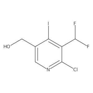 1806006-13-2 structure
