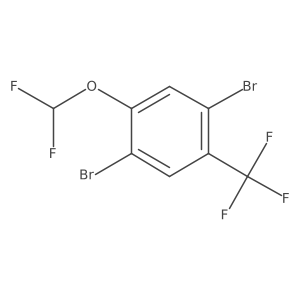 1806271-20-4 structure