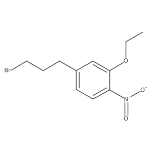 1806556-89-7结构式