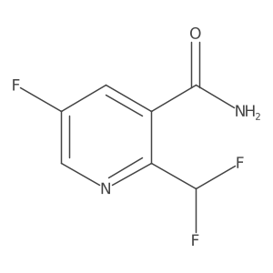 1806758-05-3结构式