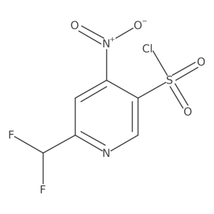 1806791-68-3 structure
