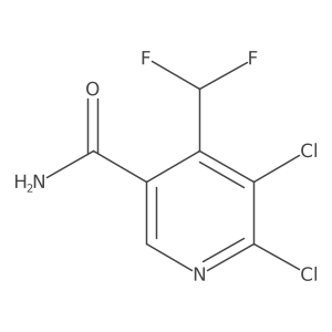 1806820-34-7 structure