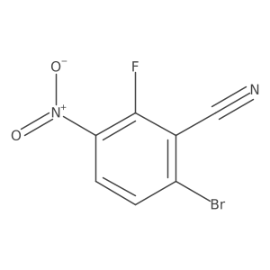 1807071-73-3 structure