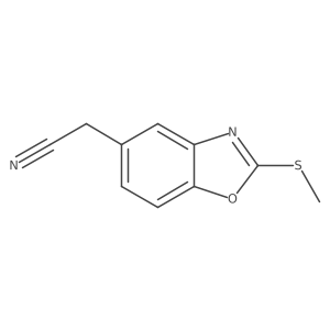 1807100-61-3 structure