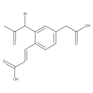 1807431-37-3 structure