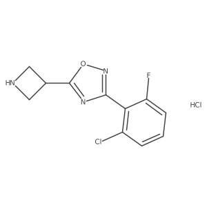 1807988-26-6结构式