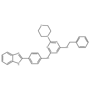 1807988-48-2结构式