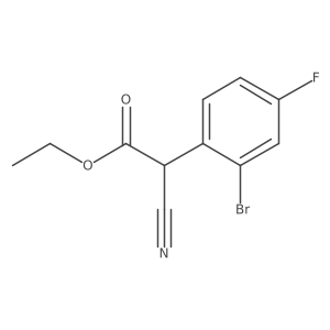 1810045-12-5 structure