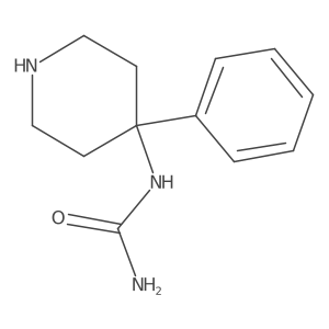 181641-51-0结构式