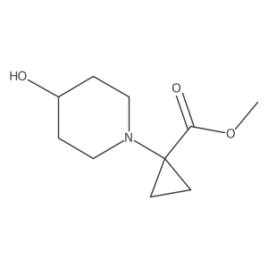 1817677-59-0 structure