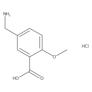 1820666-91-8 structure