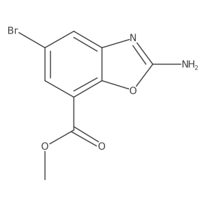 1820704-53-7 structure