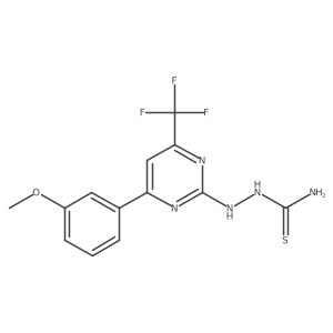 1820707-96-7 structure