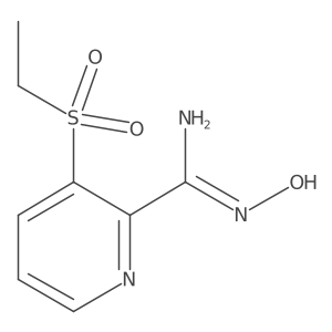 1820759-89-4结构式