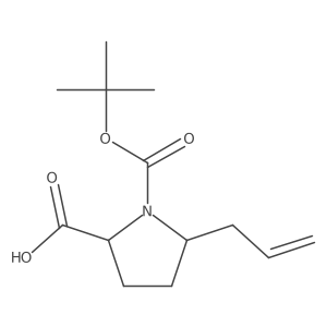 1822545-77-6 structure