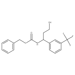 1823237-39-3结构式