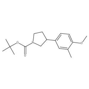 1823394-58-6 structure