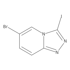 1823893-12-4结构式