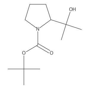 1824065-51-1 structure