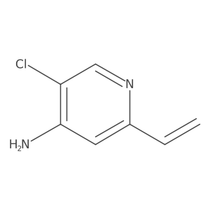 1824077-68-0 structure