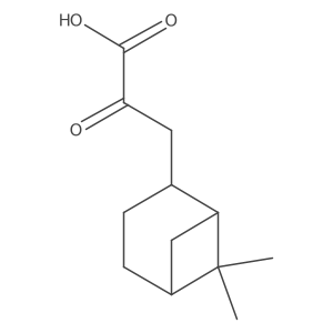 1824103-13-0 structure