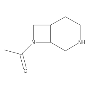 1824106-56-0 structure