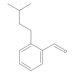1824428-36-5 structure