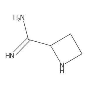 1824498-62-5 structure