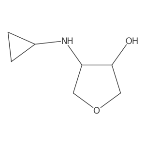 1844859-61-5 structure