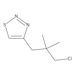 1849324-88-4 structure