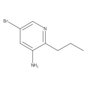 1849364-64-2结构式
