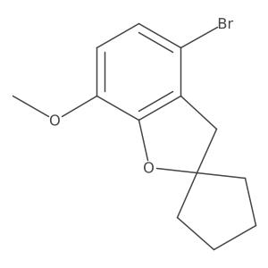 185244-55-7 structure