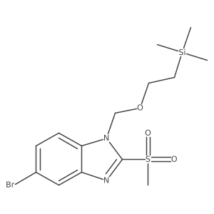 1852452-25-5 structure