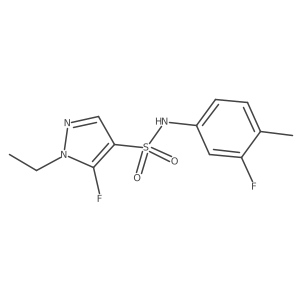 1855900-05-8 structure