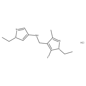 1855937-12-0 structure
