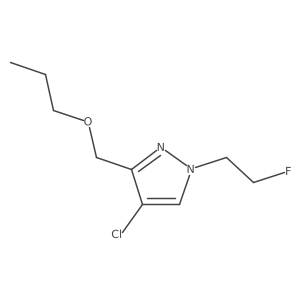 1856030-87-9结构式