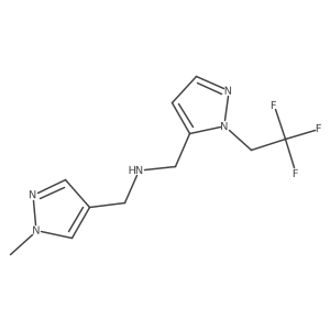 1856095-49-2 structure