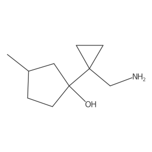 1856163-39-7 structure