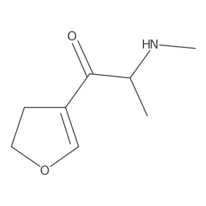 1856473-46-5 structure