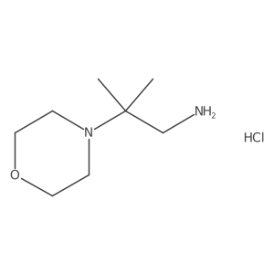 1858250-82-4 structure