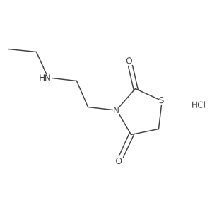 1864057-88-4结构式