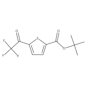 1864060-79-6 structure