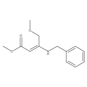 1868104-32-8 structure