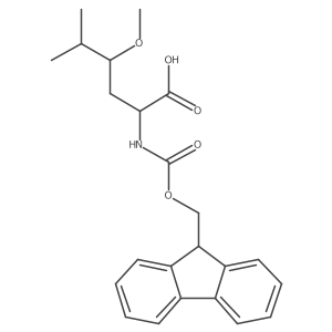1869455-32-2 structure