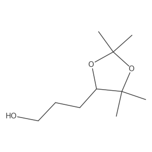 187587-76-4 structure