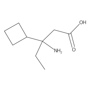 1881531-90-3 structure
