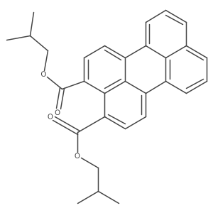 1884680-51-6 structure